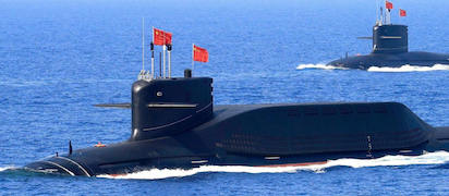 CHINA 253