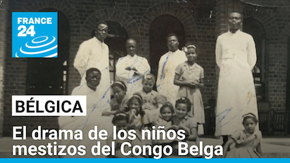 CONGO