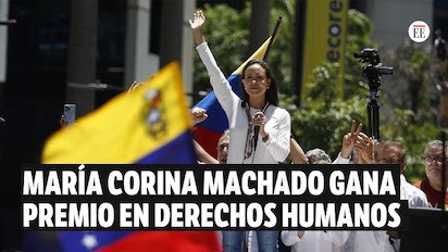 CORINA 3