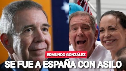 EDMUNDO 93