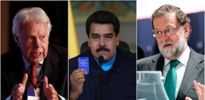 EXPRESIDENTES 2
