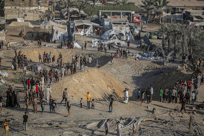 GAZA112