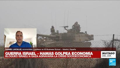 GAZA94