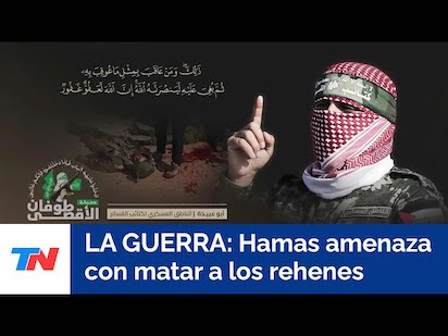 GAZA 92