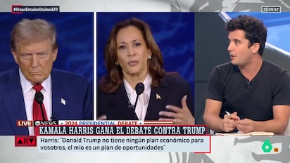 KAMALA TRUMP 11