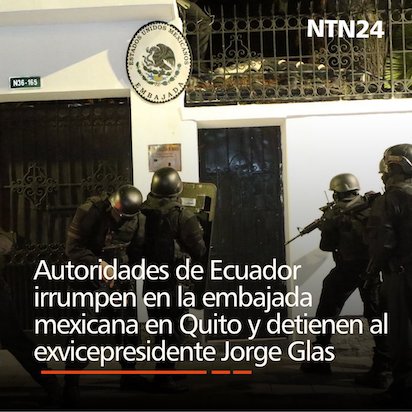 MEJICO