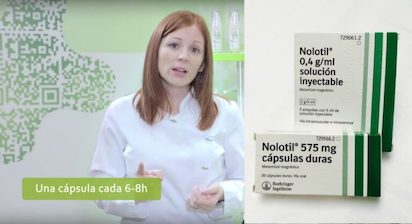 NOLOTIL 62