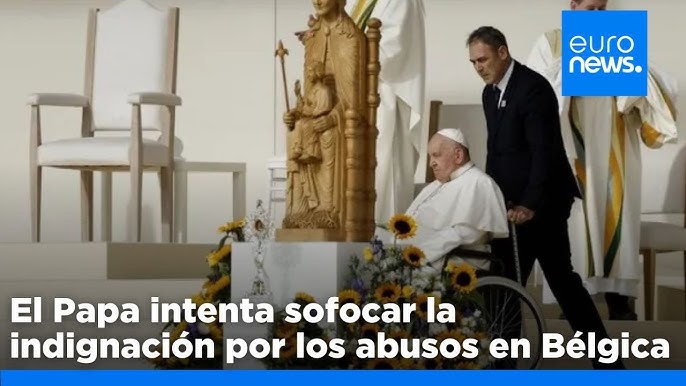 PAPA 3