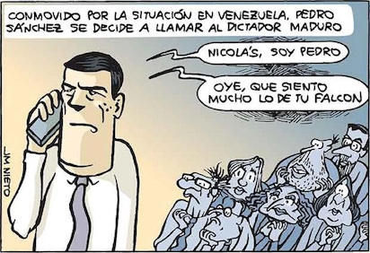 SANCHEZ 12