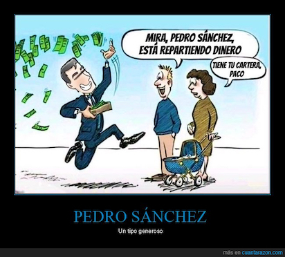 SANCHEZ 41