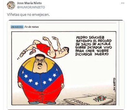SANCHEZ Y VENEZUELA 11