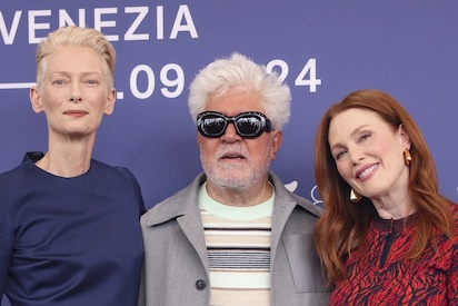almodovar 3