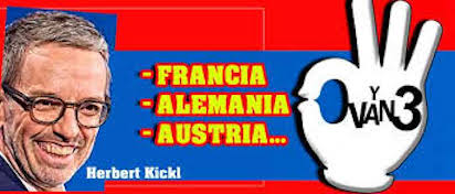 austria 2