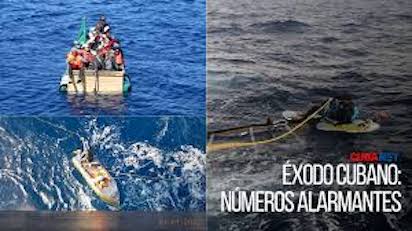 cubanos 2