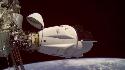 espacio