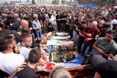 gaza 72