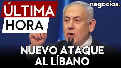 libano2