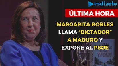 margarita