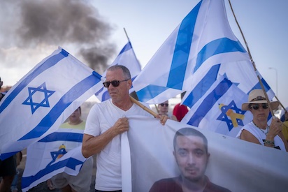 netanyahu2