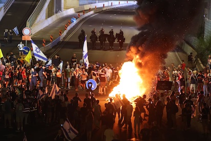 netanyahu 3