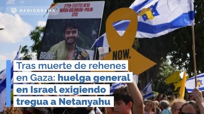 netanyahu 5