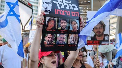 netanyahu 6