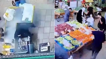CÓMO COMENTAR LAS COSAS PARA DESCUBRIR NUEVAS POSIBILIDADES