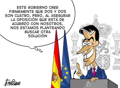 presupuestos 2