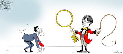 puigdemont2