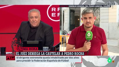 rocha 2