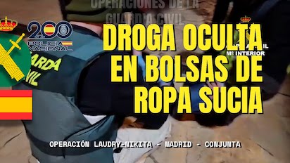 ropa siuca 3