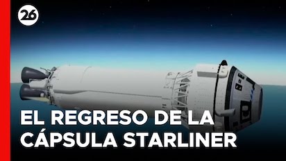 starlinger2