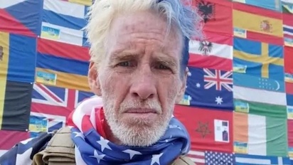 trump163