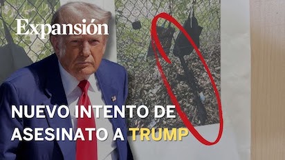 trump 162