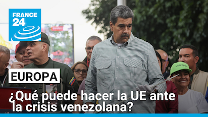 venezuela 13