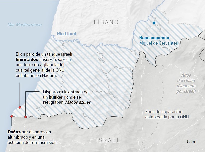 20241010 isra 2