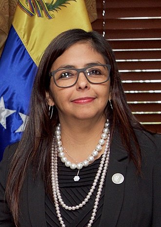 20241010 koldo 3