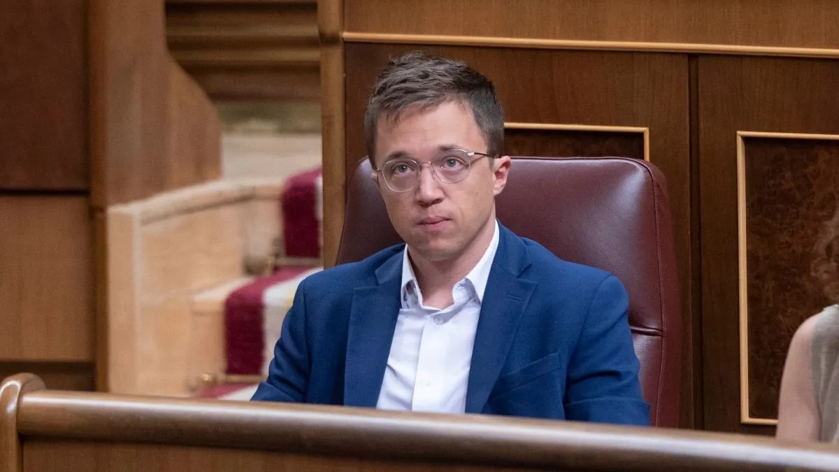 ERREJÓN: CHAO, PESCAO