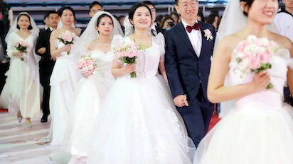CHINA Y PROCREACION 3