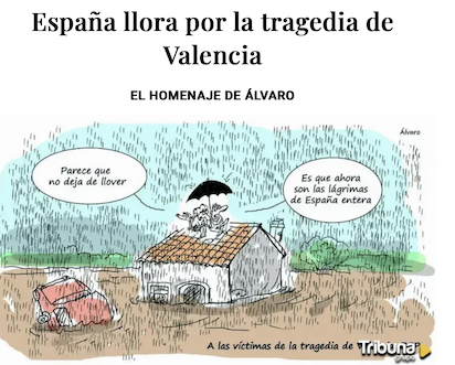 Captura de pantalla 2024 10 31 a las 20.30.42