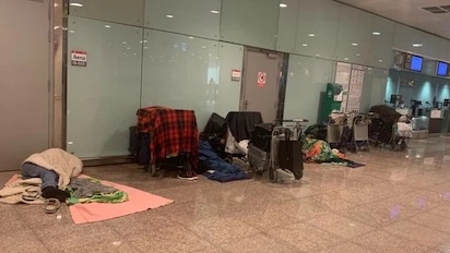 EL PRAT2