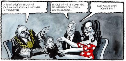 ERREJON 2