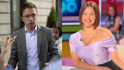ERREJÓN: O EL VODEVIL DE LA INCONGRUENCIA DE LOS POLITICOS