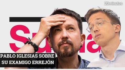 ERREJON 252