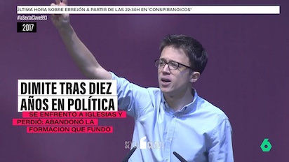 ERREJON 253