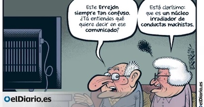 ERREJON 3
