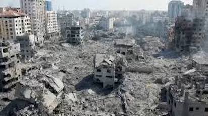 GAZA19