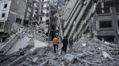 GAZA191