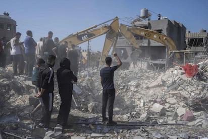 GAZA 312