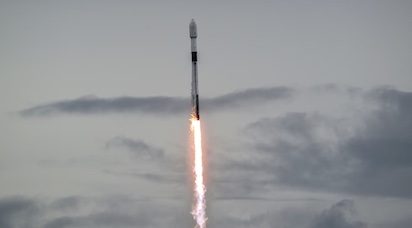 HERA 2